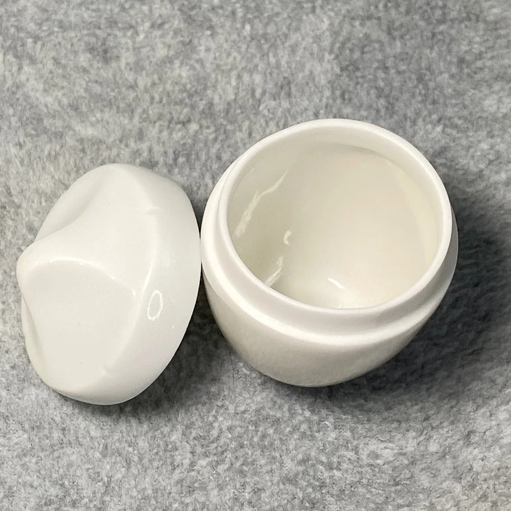 Villeroy & Boch reasonable offers